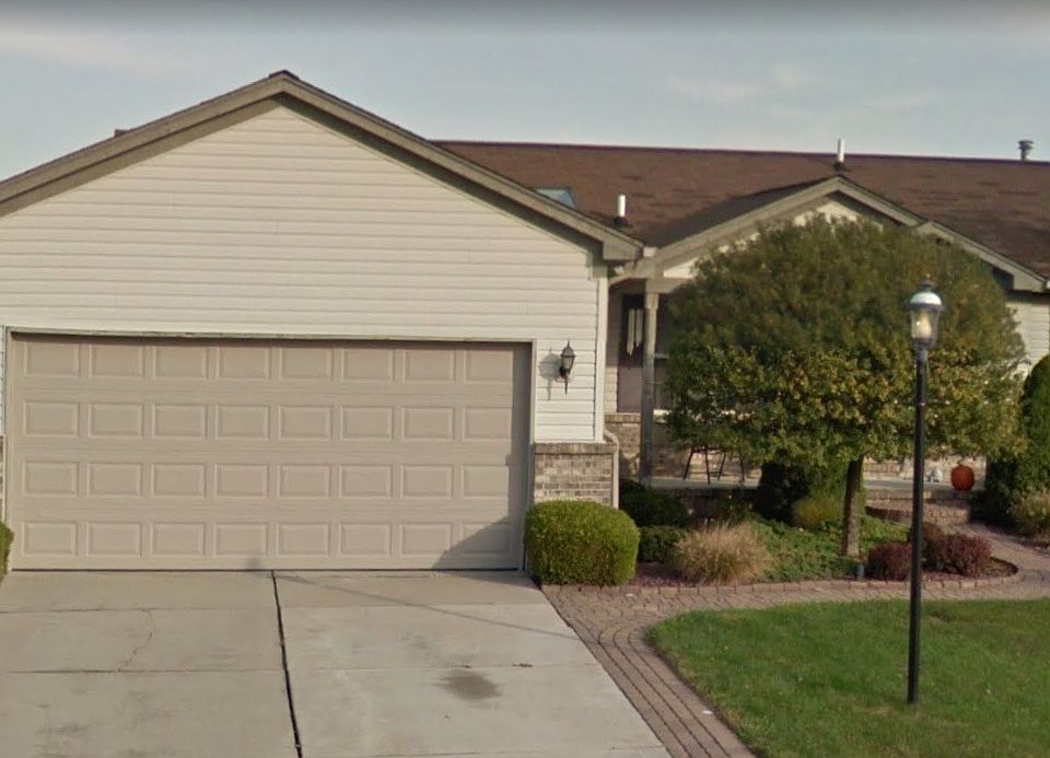 1st image of 21765 Brookside South Dr