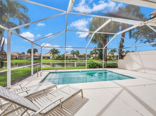 4986 Ventura Ct, Naples, FL 34109