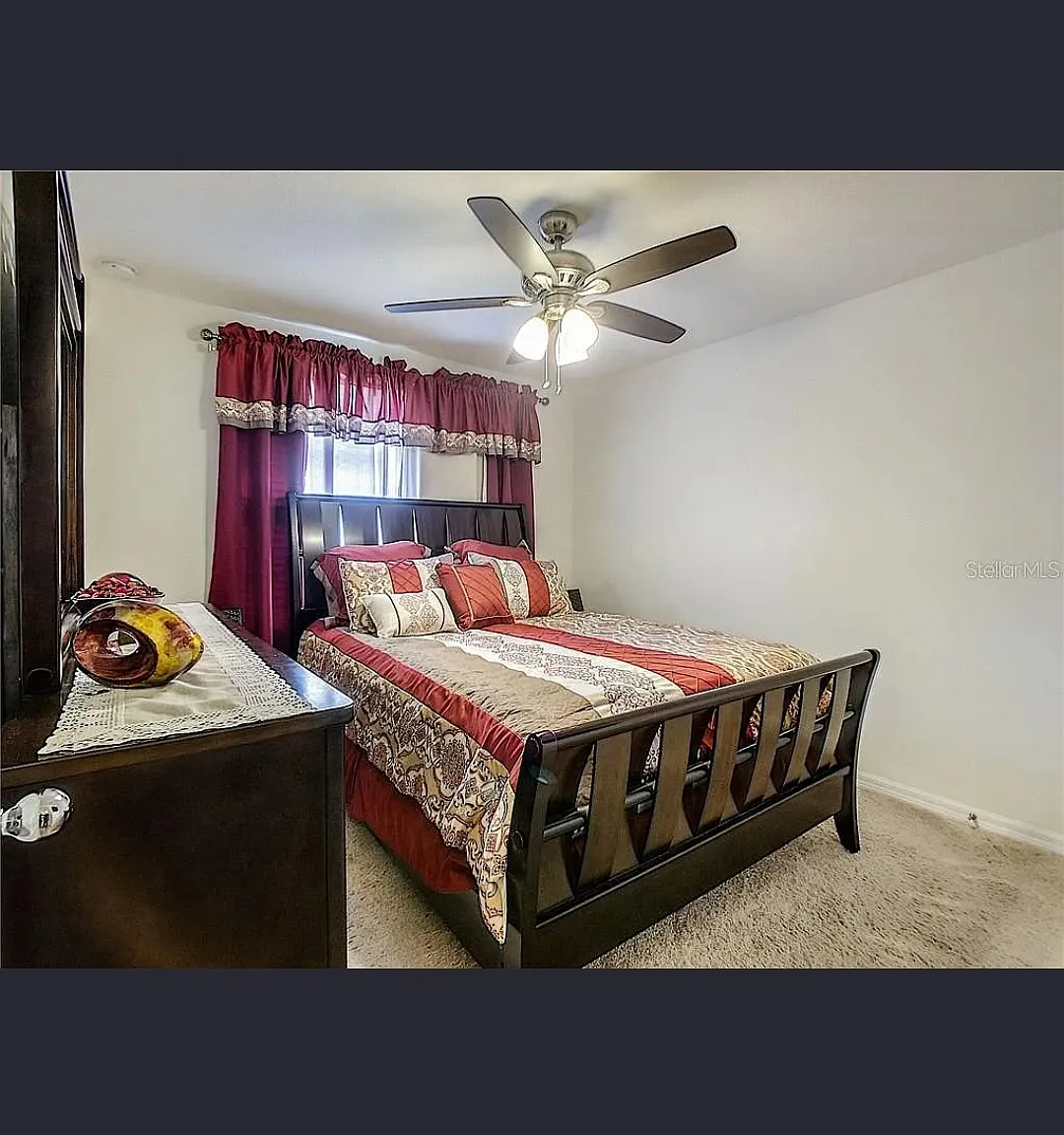 3 bed, 1568 sqft, $2,350 — Photo 2