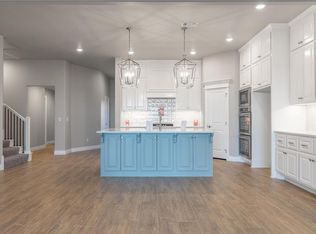 9300 NW 116th St, Yukon, OK 73099