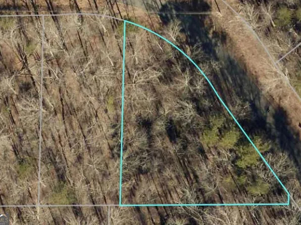 7511 Beachwood Dr, Murrayville, GA 30564