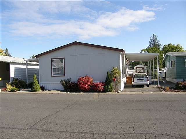 1st image of 2311 W 16th Ave #135-space 135