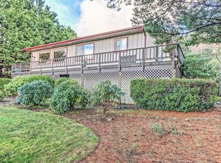 1120 King St, Yachats, OR