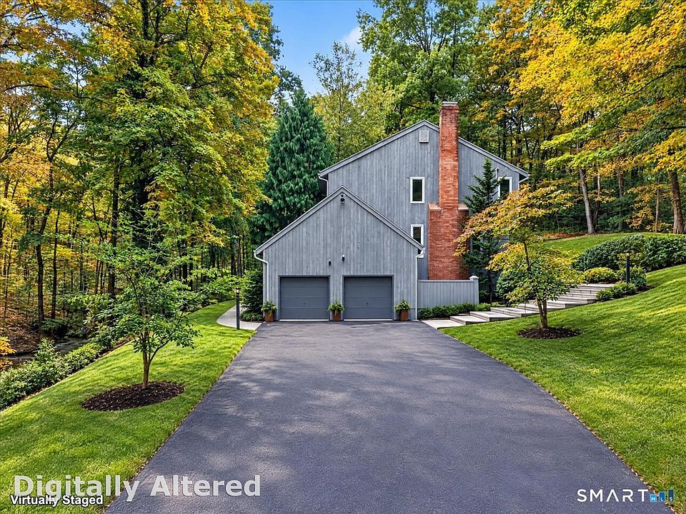 1st image of 1481 Durham Road