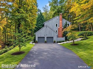 1481 Durham Rd, Guilford, CT 06437