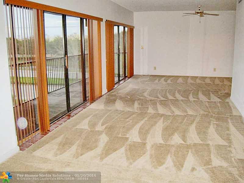 1st image of 2500 Coral Springs Dr APT 301