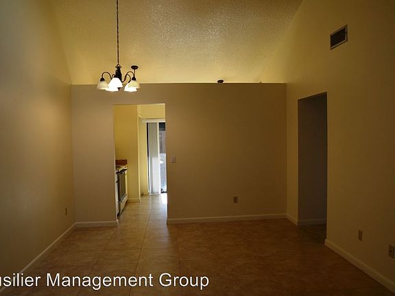 3rd image of 360 Eron Way #16