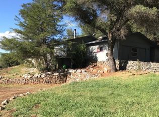 18932 Indian Springs Rd, Penn Valley, CA 95946