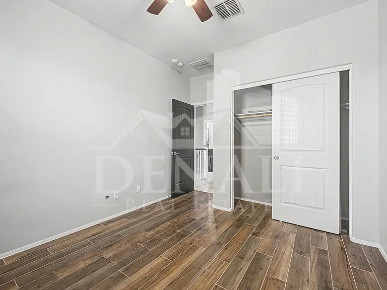 17737 W Woodrow Ln — Photo 16