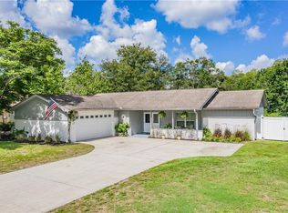 14208 Briarthorn Dr, Tampa, FL 33625