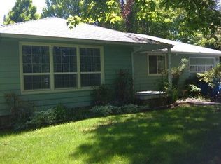 5379 SE Powell Valley Rd, Gresham, OR 97080