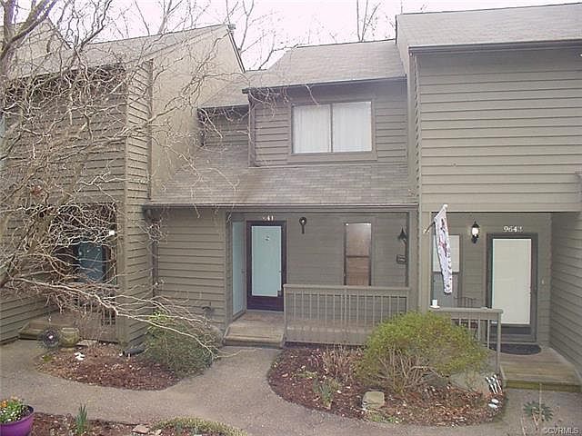1st image of 9641 Groundhog Dr