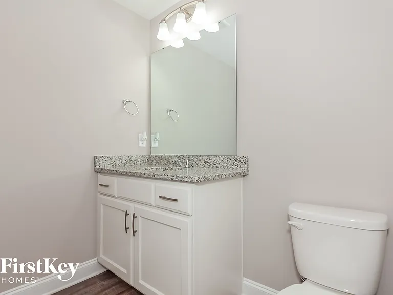 204 King David Ln — Photo 9