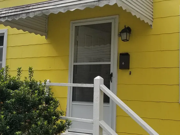 9458 Hickory St #B — Photo 27