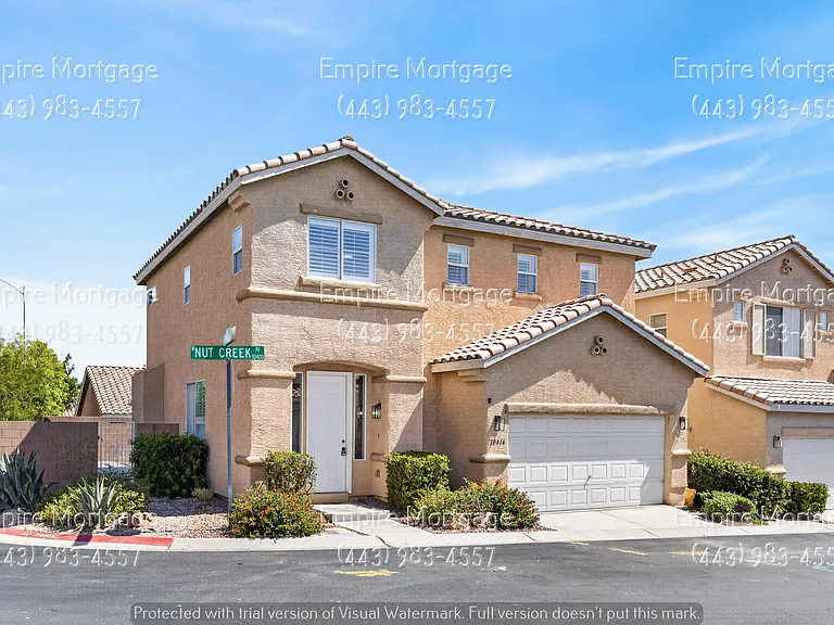 10416 Nutt Creek Ave — Photo 38