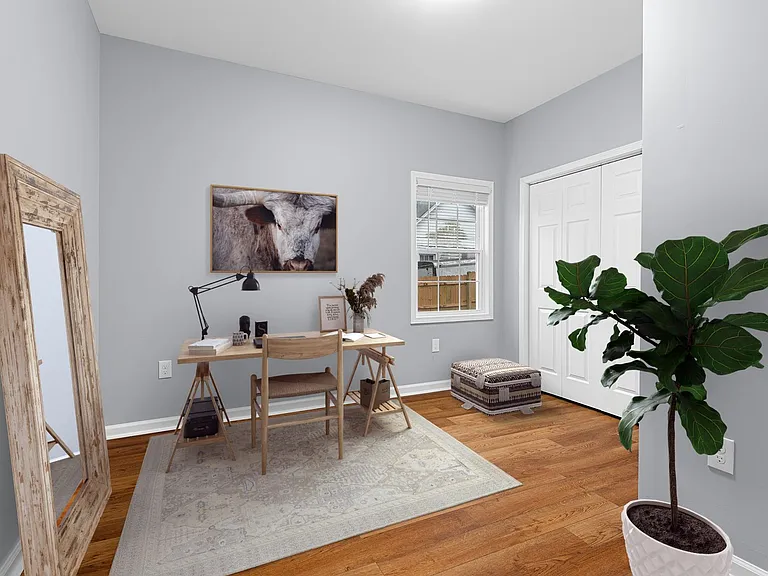 516 Gilmer St — Photo 14