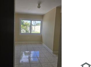 1355 Ali Baba Ave #A19, Opa Locka, FL 33054