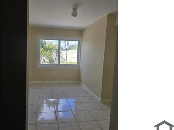 1355 Ali Baba Ave #A19, Opa Locka, FL 33054