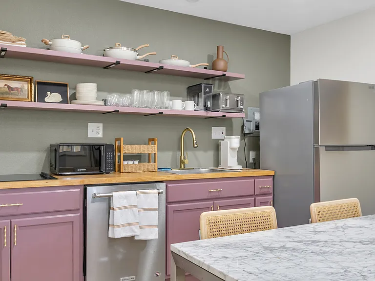 4121 Junius St #B — Photo 21