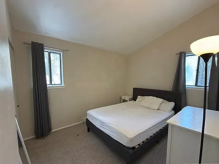 176 Birch Dr — Photo 27