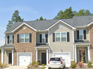 918 Quaint Parish Cir, Graniteville, SC 29829