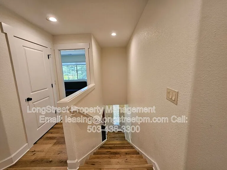 11819 SW 60th Ave — Photo 23