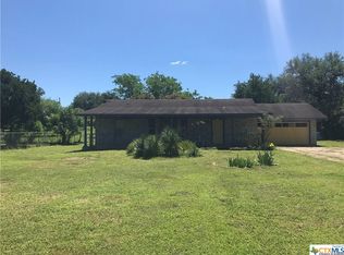 100 Robin Way, San Marcos, TX 78666