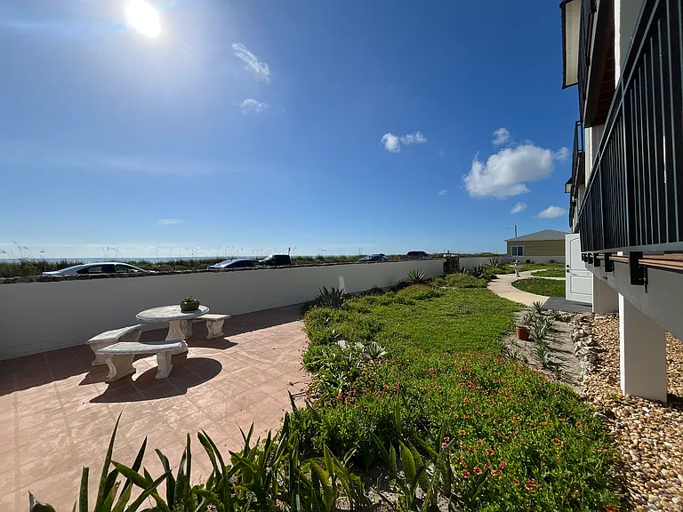 2139 N Ocean Shore Blvd #2139 — Photo 3