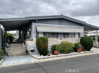 15111 Bushard St #18, Westminster, CA 92683