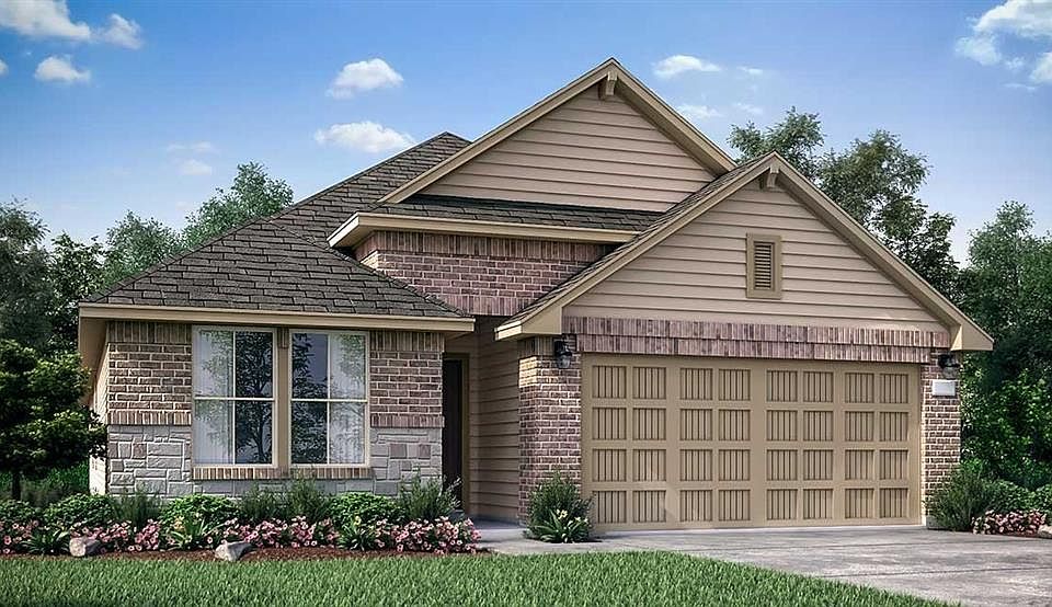 1st image of 30323 Aster Brook Dr