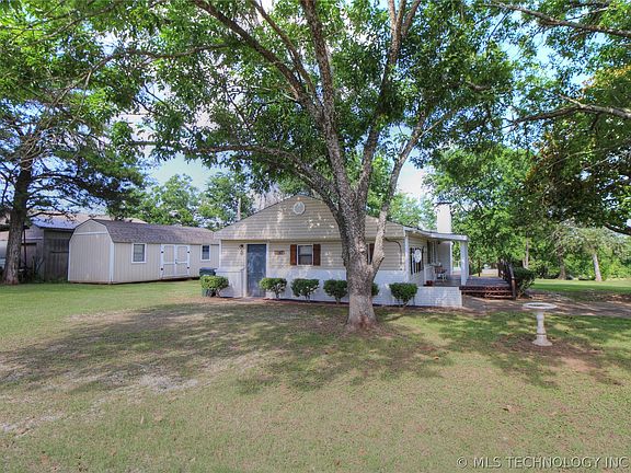 4th image of 5844 McBride Cir