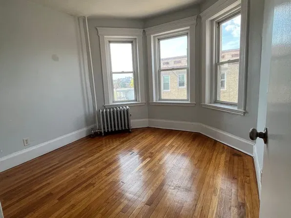 48 Brighton Ave, Boston, MA