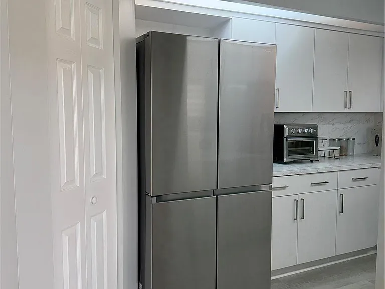12850 SW 4th Ct #203I — Photo 2
