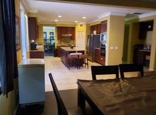 7631 Soaring Bird Ct, Corona, CA 92880