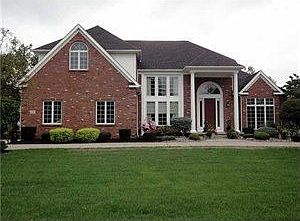 1st image of 28 Ponderosa Ct