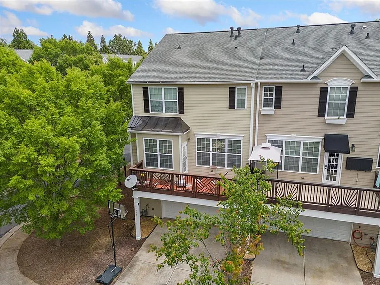 11279 Musette Cir — Photo 20