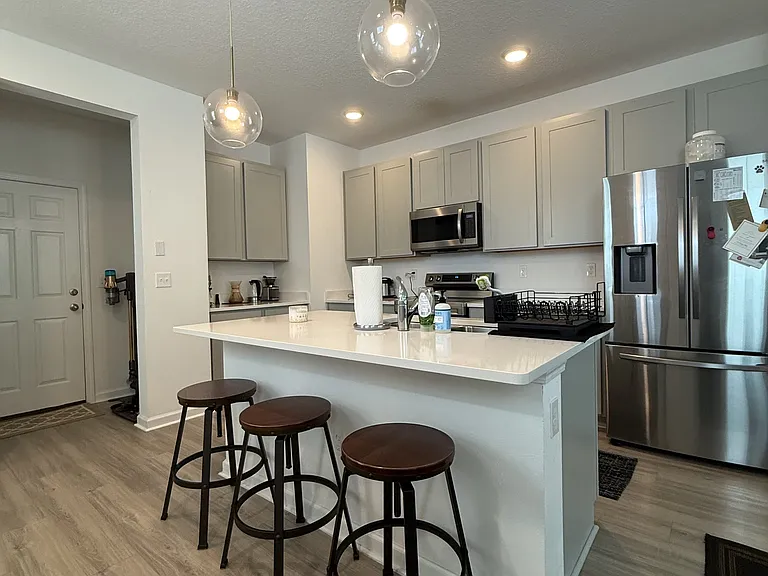 44 Grand Park Ridge Ln #1 — Photo 3