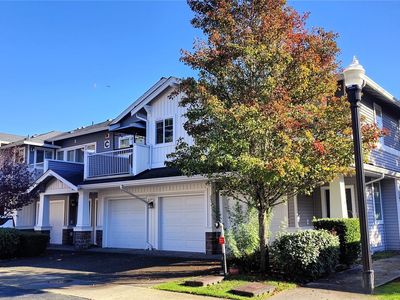 4001 S 211th Place #C6, Seatac, WA, 98198