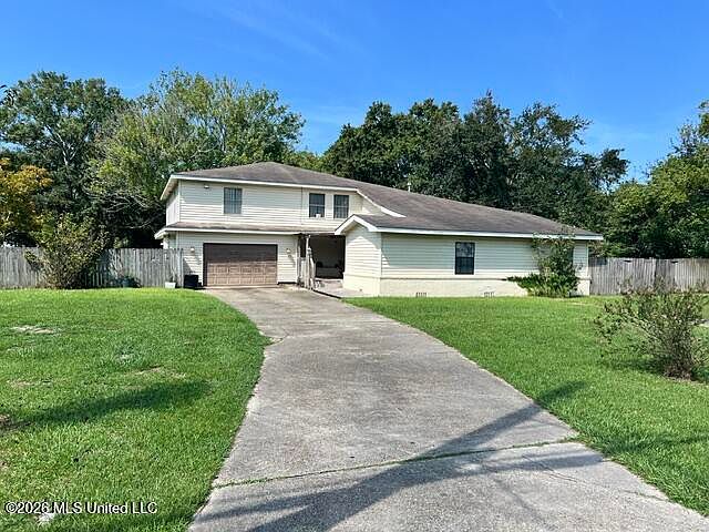 1st image of 3505 Eden St
