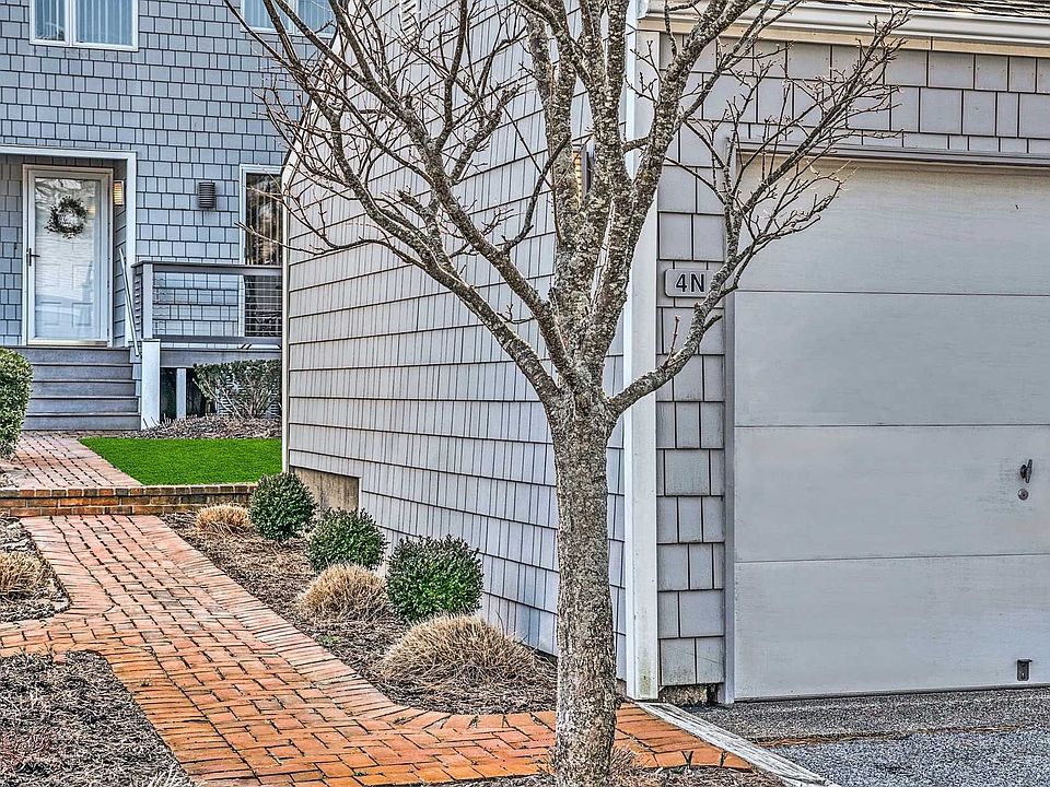 1st image of 2820 Shipyard Ln Unit 4N