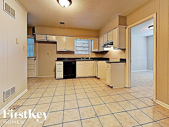 5th image of 4957 Wooddale Ave