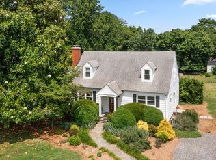 104 Pier Pl, Kinsale, VA 22488