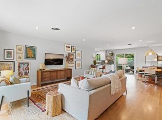 2114 Fordham Ln, Austin, TX 78723