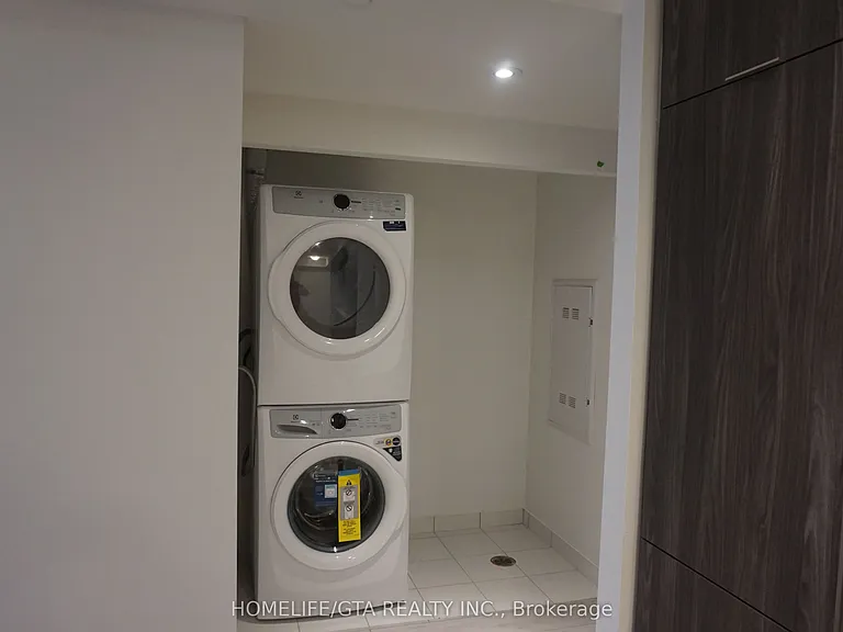 2033 Kennedy Rd #3501 — Photo 11
