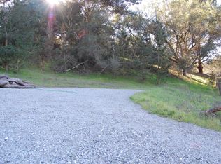 0 Seely Ave, Aromas, CA 95004