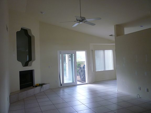 2nd image of 16617 E Ashbrook Dr