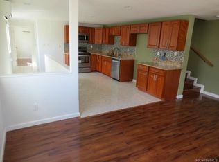 845 Lokahi St, Honolulu, HI 96826