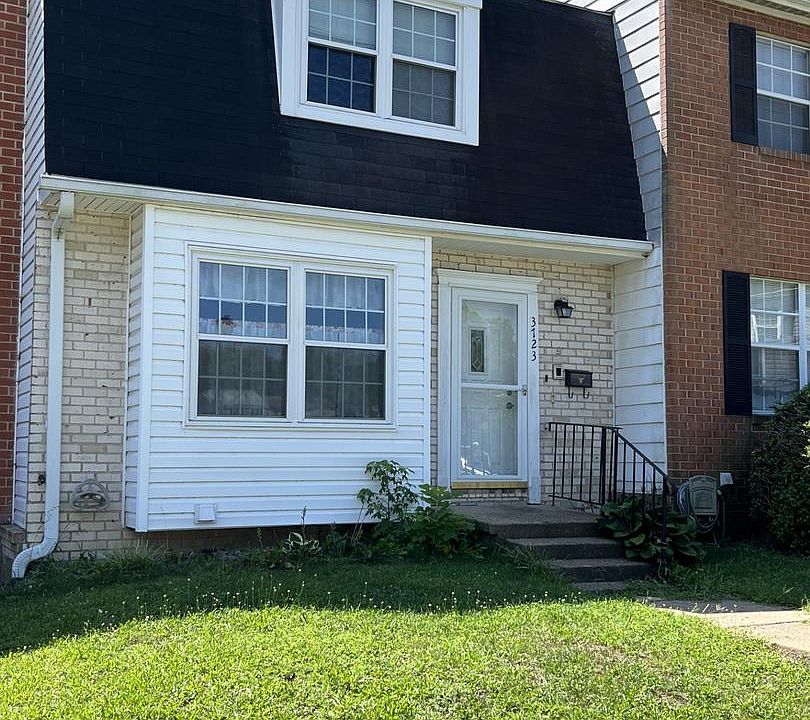 1st image of 3723 Tavern Way