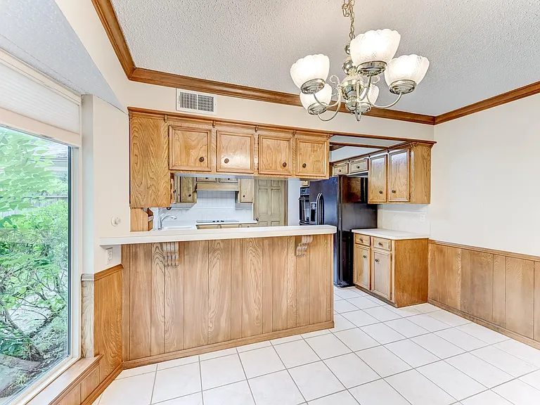 5311 Havenwoods Dr — Photo 14