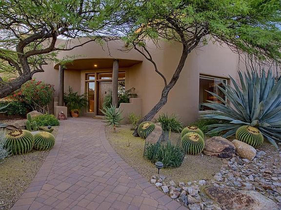 4th image of 40879 N 107th Pl